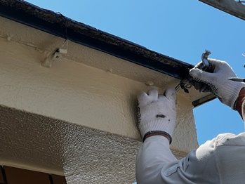 大和郡山市N様邸_20230323_20230323_121 (229).jpeg