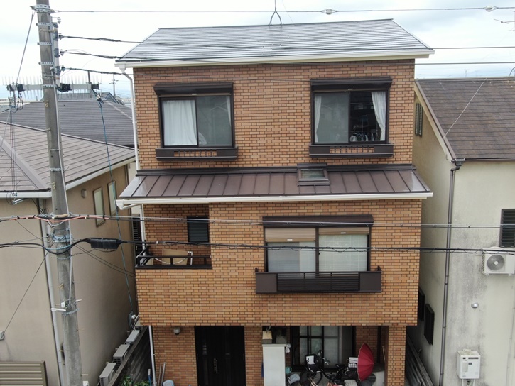 大和郡山市N様邸_20230323_20230323_121 (233).jpeg