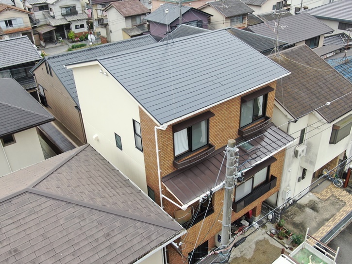 大和郡山市N様邸_20230323_20230323_121 (235).jpeg