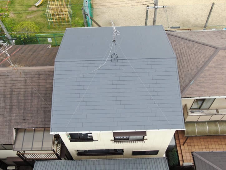 大和郡山市N様邸_20230323_20230323_121 (236).jpeg