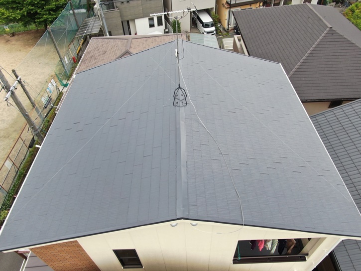 大和郡山市N様邸_20230323_20230323_121 (239).jpeg