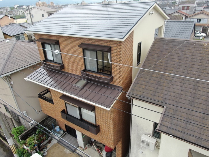 大和郡山市N様邸_20230323_20230323_121 (240).jpeg