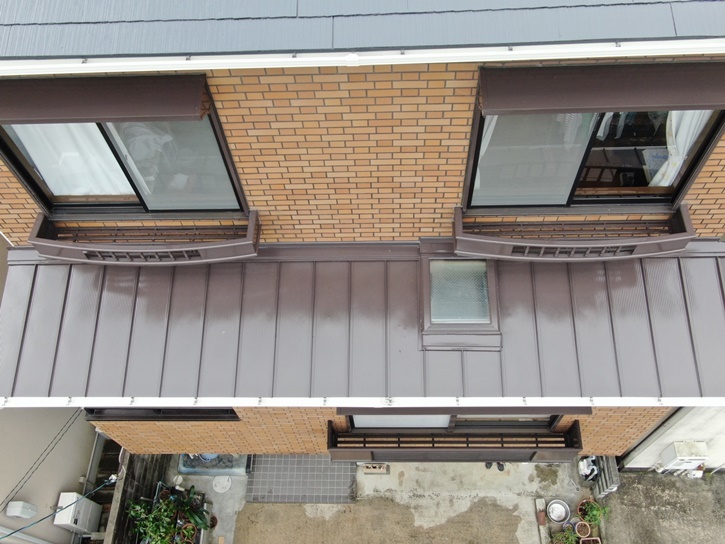 大和郡山市N様邸_20230323_20230323_121 (243).jpeg