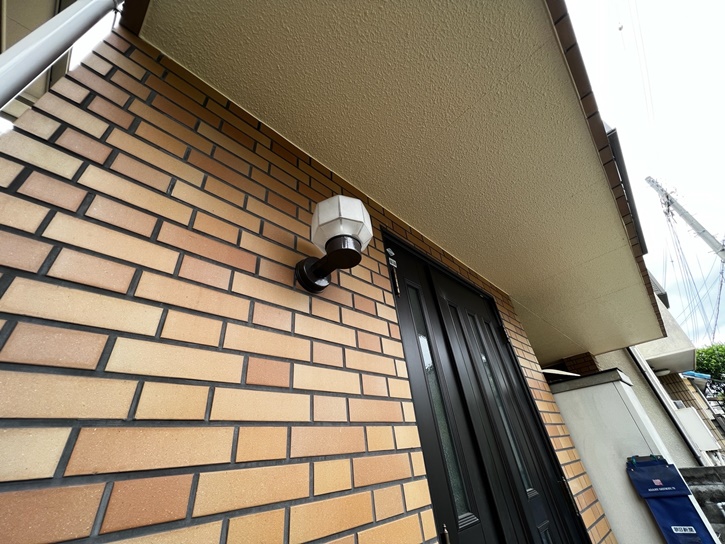 大和郡山市N様邸_20230323_20230323_121 (246).jpeg