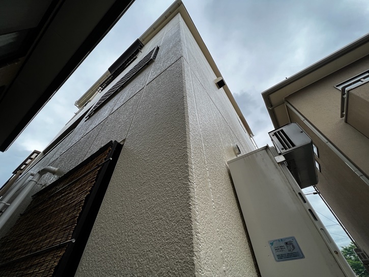 大和郡山市N様邸_20230323_20230323_121 (249).jpeg