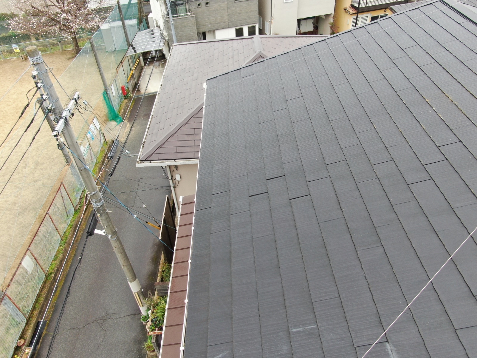 大和郡山市N様邸_20230323_20230323_121 (91).jpeg