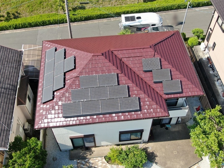 奈良市 I様邸_20250514_20250514_000 (5).jpg