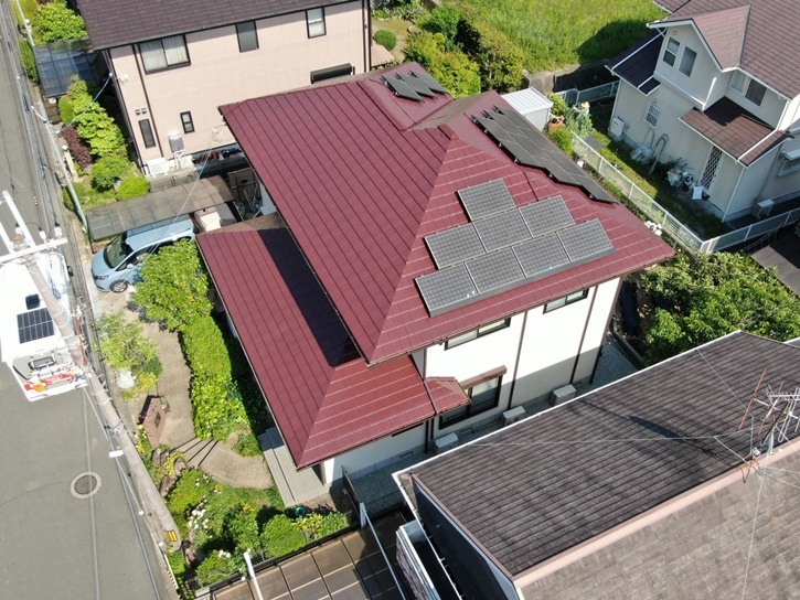 奈良市 I様邸_20250514_20250514_000 (7).jpg