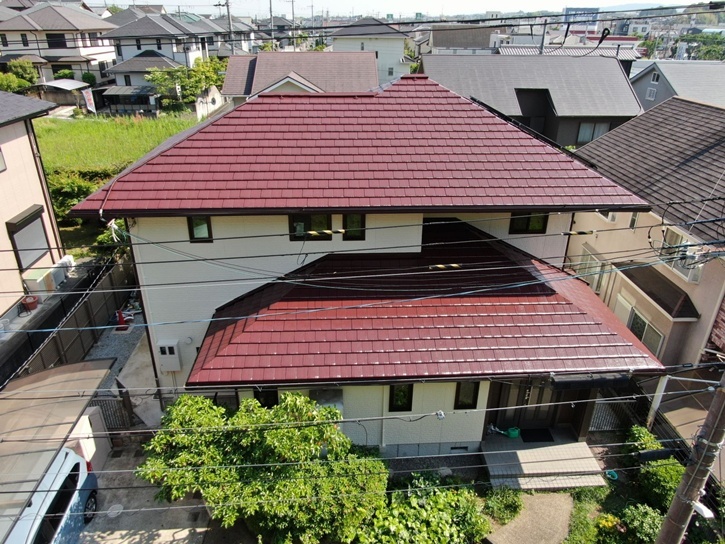 奈良市 I様邸_20250514_20250514_000 (8).jpg