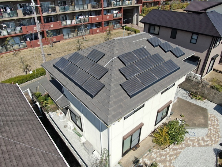 奈良市　I様邸_20250324_20250324_000 (2).jpg