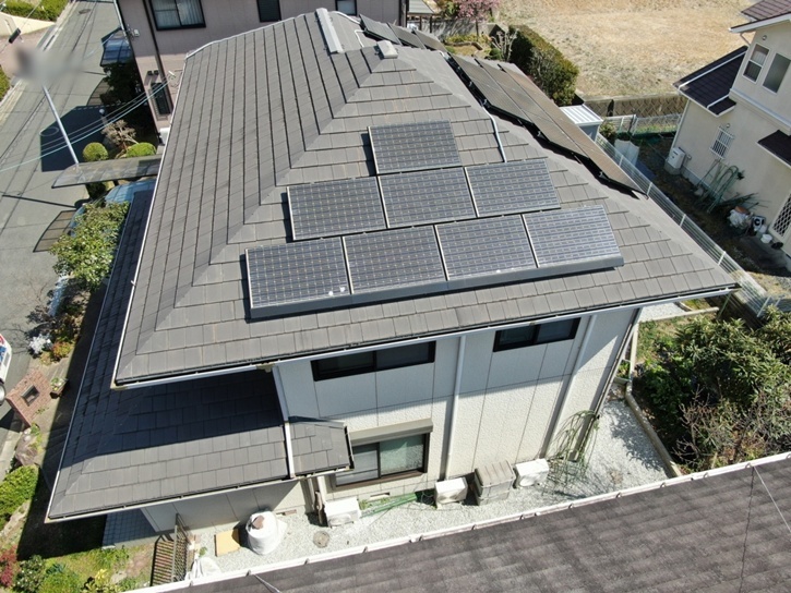 奈良市　I様邸_20250324_20250324_000 (3).jpg