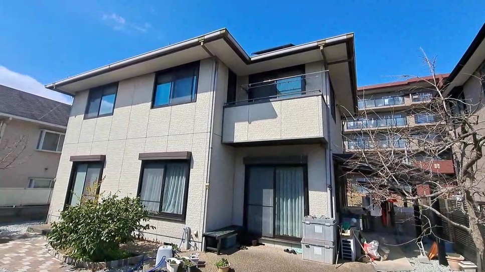 奈良市　I様邸_20250324_20250324_000 (4).jpg