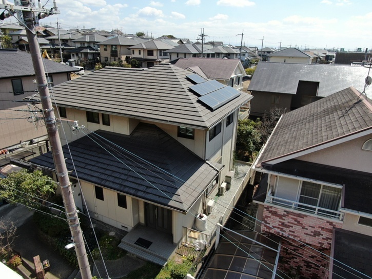 奈良市　I様邸_20250324_20250324_000 (5).jpg