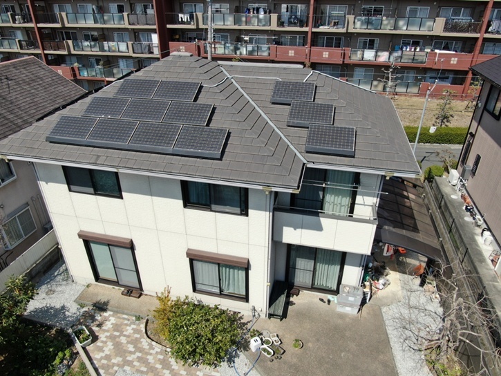 奈良市　I様邸_20250324_20250324_000 -コピー.jpg