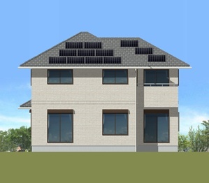 奈良市　I様邸_20250325_20250325_000 (1).jpg