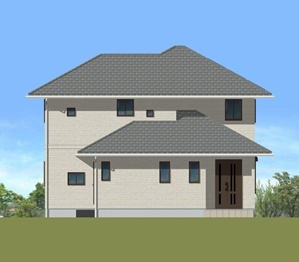 奈良市　I様邸_20250325_20250325_000 (4).jpg