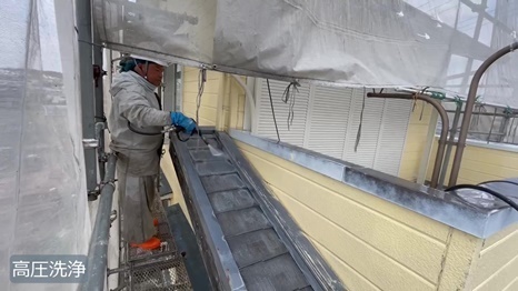 奈良市　K様 - frame at 1m42s 高圧洗浄.jpg