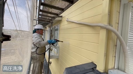 奈良市　K様 - frame at 2m2s 高圧洗浄.jpg