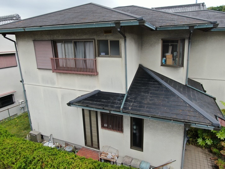 奈良市　UK様前 (1).jpg