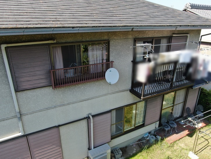 奈良市　UK様前 (2).jpg