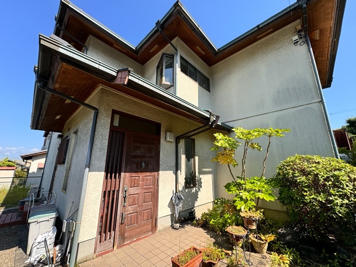 奈良市　UK様前 (4).jpg