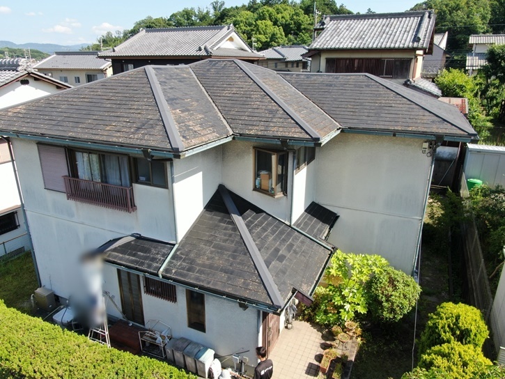 奈良市　UK様前 (6).jpg