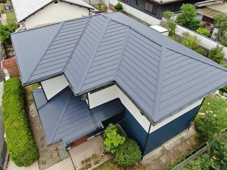 奈良市UK様後 (1).jpg