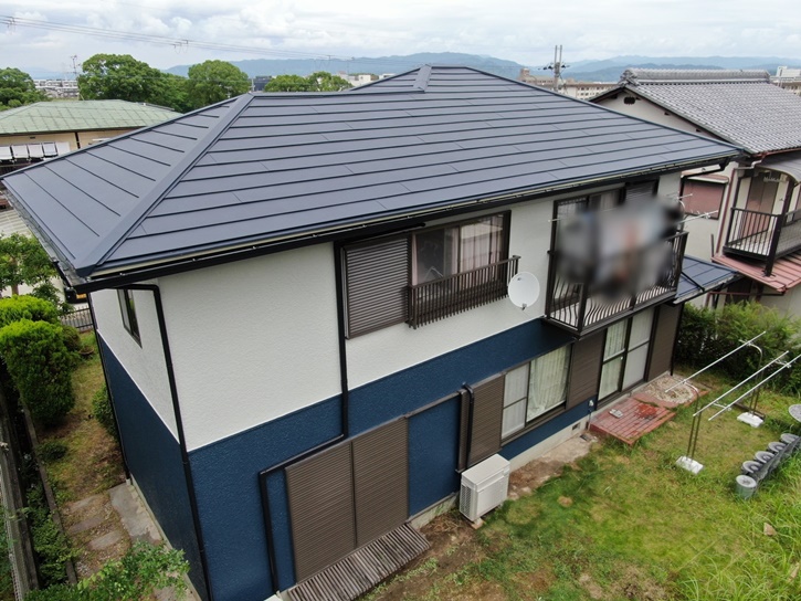 奈良市UK様後 (2).jpg