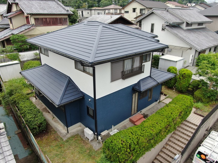 奈良市UK様後 (3).jpg