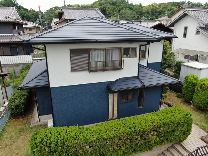 奈良市UK様後 (4).jpg