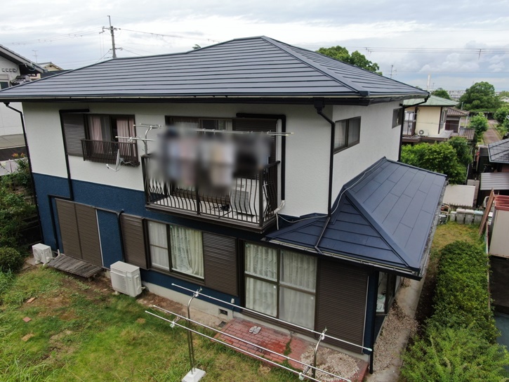 奈良市UK様後 (5).jpg