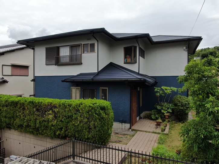 奈良市UK様後 (6).jpg