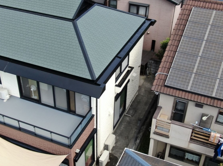 完成 (10)_h_sama_shijonawate_20200916.JPG