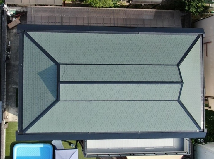 完成 (12)_h_sama_shijonawate_20200916.JPG