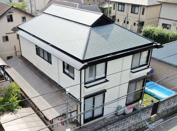 完成 (14)_h_sama_shijonawate_20200916.JPG