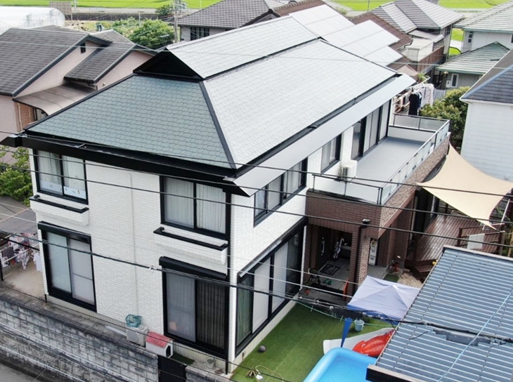 完成 (2)_h_sama_shijonawate_20200916.JPG