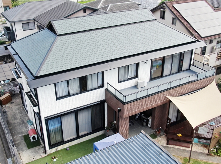 完成 (4)_h_sama_shijonawate_20200916.JPG