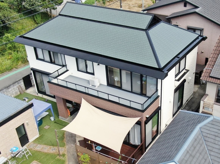 完成 (6)_h_sama_shijonawate_20200916.JPG