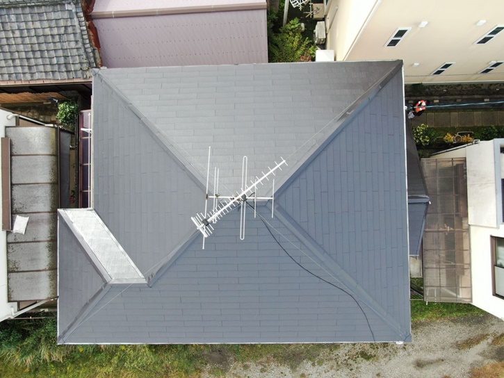 完成211027ｈり (12)い.jpeg