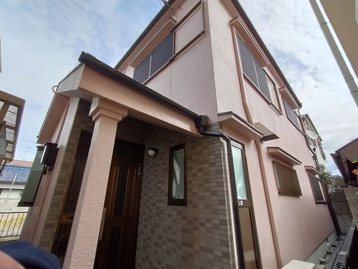 完成211027ｈり (18)い.jpeg