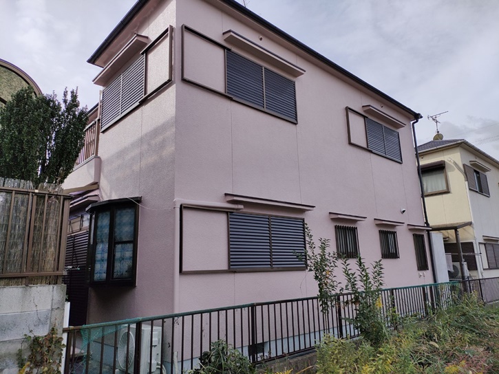 完成211027ｈり (19)い.jpeg