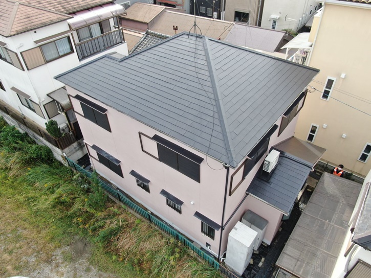 完成211027ｈり (8)い.jpeg