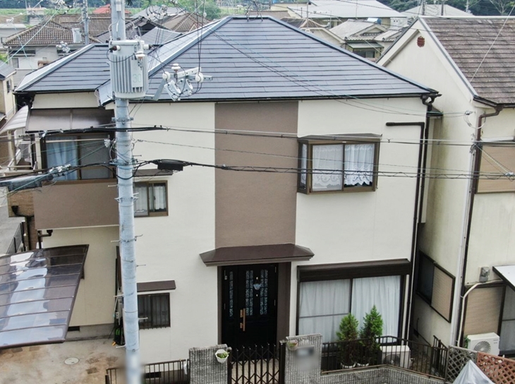 完成s_sama_yamtokoriyama_20200910 (2).JPEG