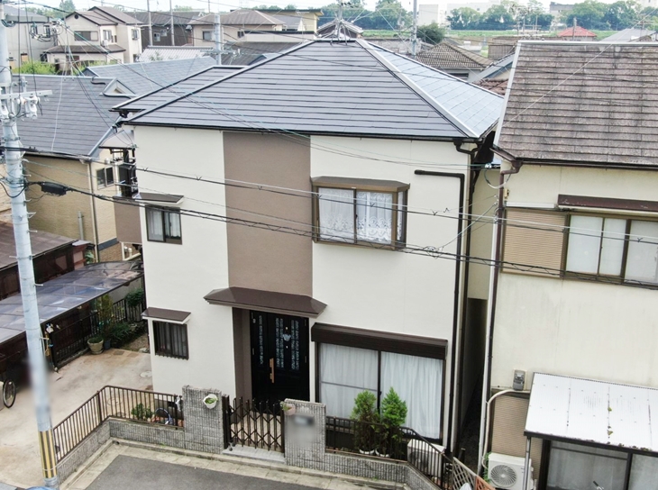 完成s_sama_yamtokoriyama_20200910 (3).JPEG