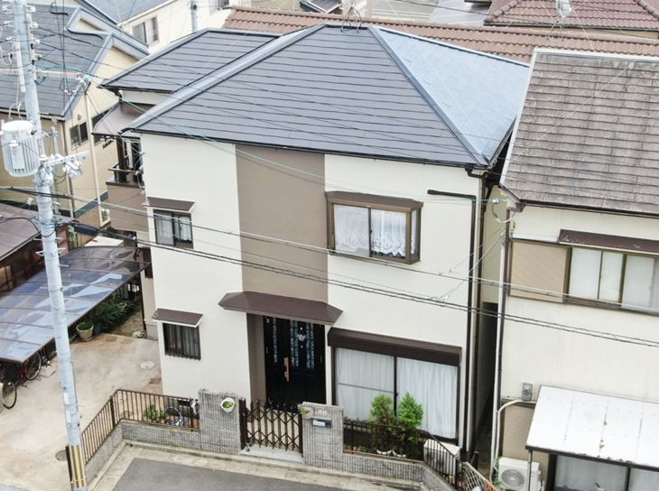 完成s_sama_yamtokoriyama_20200910 (4).JPEG