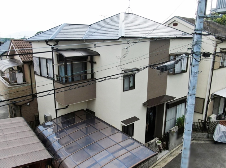 完成s_sama_yamtokoriyama_20200910 (5).JPEG