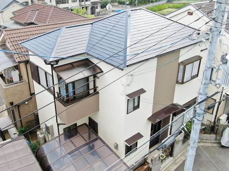 完成s_sama_yamtokoriyama_20200910 (6).JPEG