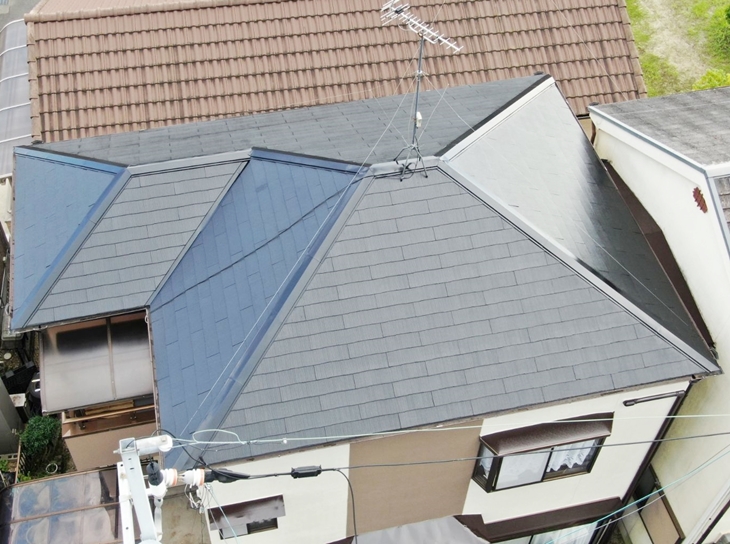 完成s_sama_yamtokoriyama_20200910 (7).JPEG