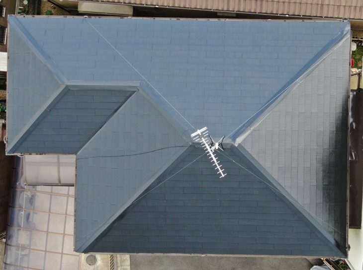 完成s_sama_yamtokoriyama_20200910 (8).JPEG