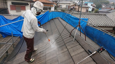 小村様邸_20211030_0101_屋根_高圧洗浄.jpeg